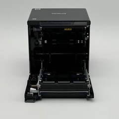 Epson Thermal POS TM-M30 (M335A) Point of Sale Receipt Printer – USB / Ethernet