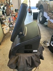 Verifone Ruby Ci