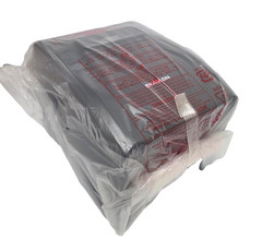 New B-Stock Bixolon SRP-300 3″ Thermal Receipt Printer, TOEK/SBKS V4, V03.03