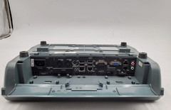 MICROS 400814-101 Workstation 5A System Unit