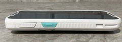 Datalogic Memor 10 Scanner w/Dock – Please read –