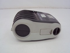 Fastmark AMT Datasouth M3 Portable Bluetooth Thermal Barcode Printer