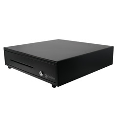 3nStar – Heavy Duty Cash Drawer – CD326