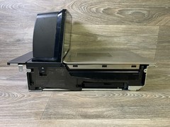 NCR 7879-2501-9090 RealScan 7879 – All-Imaging Bi-Optic Image Scanner/Scale