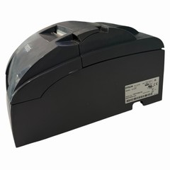 EPSON TM-U220B M188B Ethernet Kitchen Restaurant MICROS POS 2-Ply Ticket Printer