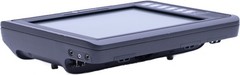 MOTOROLA VC70N0 VC70N0-MA0U702G7WR VEHICLE MOBILE COMPUTER