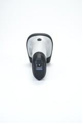 Inateck BT Scanner (Model BCST-70) , Bluetooth, 35m Range