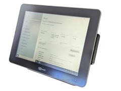 NCR 7702-2325 XR7, 15″ Touch, Intel i3 3.1ghz,8GB, 120GB SSD Windows 10 IoT LTSC