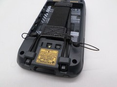 Honeywell Dolphin CT50 Windows 10 Mobile Computer CT50LFN-CS11SFG