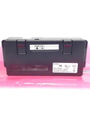 Lot Of 7 NEW VERIFONE MX900-01 Input/Output Block Interface For MX915 MX925