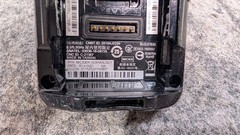 Zebra MC330K-GI3HA3US01 Handheld Mobile Computer Scanner 🔥Factory Reset🔥