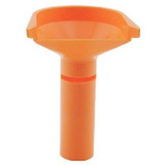 25 Cent Quarter Coin Counting Tube and Packaging Tube – Bank Grade Quality