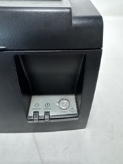 Star Future Print TSP100 Thermal Receipt Printer (Unit Only)