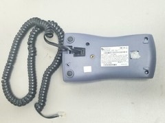 VeriFone 1000SE Pin Pad for Credit/Debit Card Processing Terminal