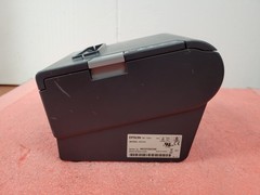 Epson TM-T88V M244A POS Thermal Receipt Printer | C1106