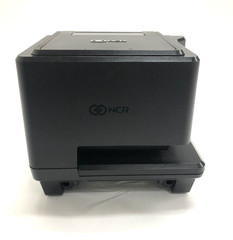 NCR 7169-7011-9001 Black POS Receipt Printer