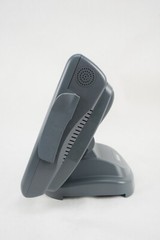 Micros WorkStation 5A Point of Sale System With Stand See Description