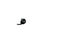 Panasonic Customer Display (2nd Display) JS-970RD-010