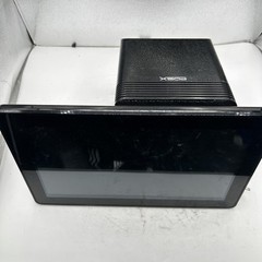 POS-X Custom ION-TP5 TP5 14″ POS Computer FOR PARTS
