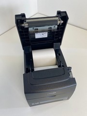 Citizen CT-S310IIUBK (TZ30) POS Thermal Receipt Printer USB Auto Cutter
