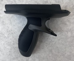 Zebra TC51/TC56 Snap On Mobile Trigger Handle TRG-TC51-SNP1-03