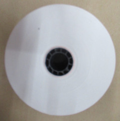 54-273 BPA FREE THERMAL ROLL 3 1/8″ X 273′ 5 COUNT