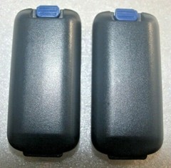 1 OEM Intermec CK70, CK71, CK3 CK3X & CK3R Battery Replacement 3.7V 5,2Ah Li-Ion