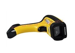Datalogic PowerScan PD9531 RS232 Corded Handheld 2D Area Imager Barcode Scanner