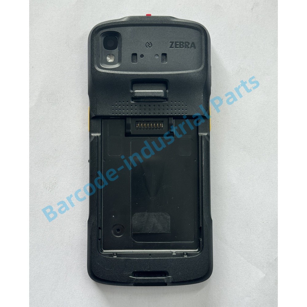 Back Cover ( 2 pins connector ) Replacement for Zebra TC22, TC27 series