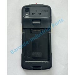 Back Cover ( 2 pins connector ) Replacement for Zebra TC22, TC27 series