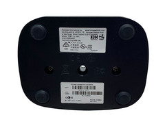 Honeywell SL-HB-C-1 Enterprise Sled for Captuvo SL22 *ONLY BASE* *
