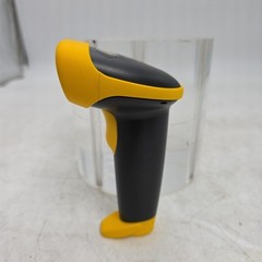 Wasp WCS3900 Barcode Scanner / Handheld No Power Supply.