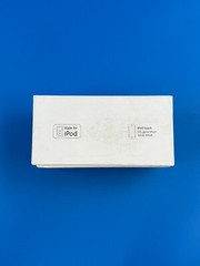 Honeywell Captuvo SL22 Sled Apple iPod Gen5 6 SL22-022211-K6 ✅❤️️✅❤️️ NEW!