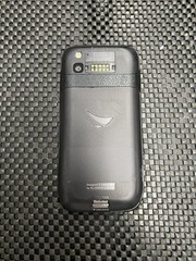 Bluebird EF400 Rugged Portable Terminal Computer Barcode Scanner “Phone Check”