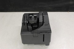 Canon ImageFormula CR-120 Check Scanner