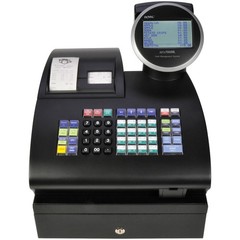 Royal Alpha 7000ML Cash Register (69163Y)