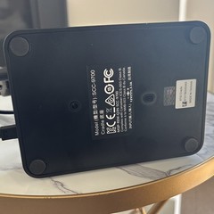 Cipherlab 9700 CE 6.0 Wi-Fi Laser Barcode Mobile Computer A973C5CLN31U1