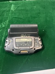 Symbol Motorola WT4090-WA0PC6GA2WR Wrist Computer; Parts Only