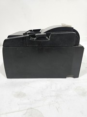 Star Micronics TSP100II futurePRNT Receipt POS Printer USB 143IIU