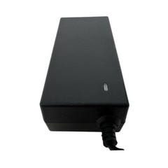 CLOVER FSP040-RHBN2 12V 3.33A POWER ADAPTER C300 C400 POS
