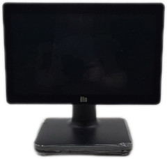 Elo EPS15E3 15″ Touchscreen POS System w/ stand