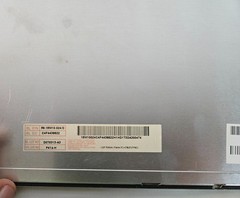 Partner PT-6900 POS System Terminal Computer 15″ LCD PANEL M150XN07