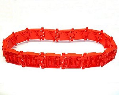 MK IV Money Control Universal Hopper Coin Belt SUM4STXX00071