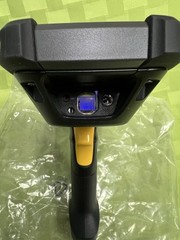 NEW Zebra MC930B-GSEHG4NA Mobile Barcode Scanner 1D/2D Long Range 58 Android 14