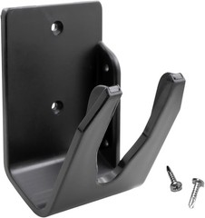 Universal Scanner Holder,Barcode Scanner Holder,Barcode Reader Bracket Wall