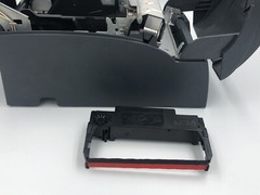 Epson TM-U220B M188B Kitchen Receipt Printer (Serial Interface) Same Day Ship