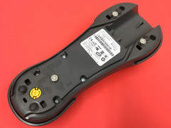 Symbol Technologies – Type: STB3478-C0007WER – Bar Code Scanner