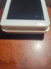 Clover Flex (Model C401U) – For Parts or Not Working – As-Is