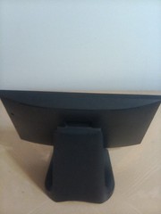 SpotOn Apexa GW 15″ Point Of Sale System Terminal POS NO Power Supply No HDD