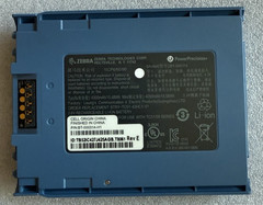 OEM Zebra BT-000314 Battery BTRY-TC51-43HC1-01 Used TC51 TC52 TC56 TC57 TC510